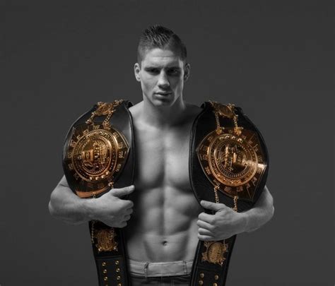 dior rico verhoeven|rico verhoeven kicks.